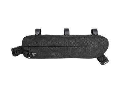 Torba-Topeak-midloader-4-5-2-probike.rs