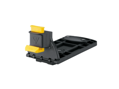 Adapter Topeak Fixer 6