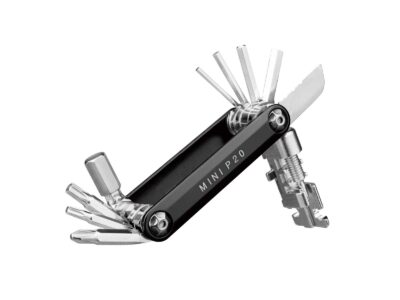 Alat-Topeak_Mini_P20_TT2582B_main_1_probike.rs