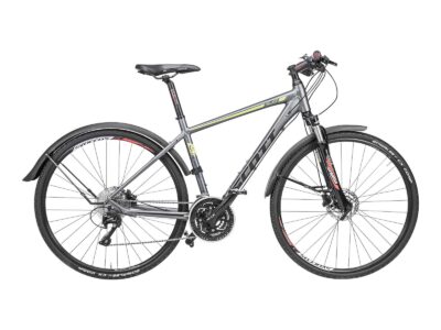 Blatobrani-Topeak-defender-tx-set-2-trekking-28-probike.rs