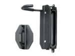 Nosač bicikla za na zid Topeak Swing-Up EX TW018