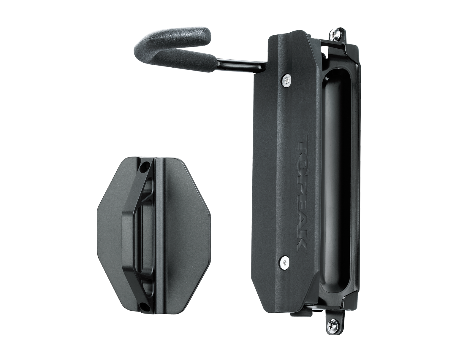 Nosac-za-bicikle-Topeak-swing-up-ex-bike-holder-probike.rs Nosač bicikla za na zid Topeak Swing-Up EX TW018