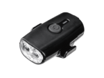 Svetlo prednje Topeak 250 USB