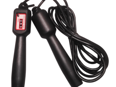 Konopac za preskakanje sa brojačem 291375