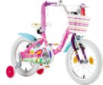 Bicikl Polar Summer 16"
