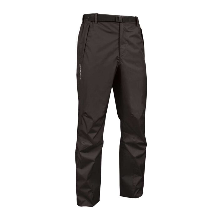 Endura Pantalone Gridlock II E1301bk