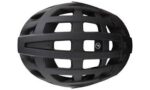 Kaciga-Lazer-DLX_Comp-2_probike.rs