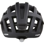 Kaciga-Lazer-DLX_Comp-4_probike.rs