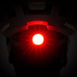 Kaciga-Lazer-DLX_Comp-5_probike.rs