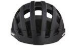 Kaciga Lazer DLX Comp Unisize black