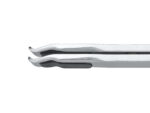 Montirači za gume Topeak SuperSteel TPS-SP10