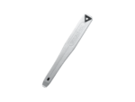 Montirači za gume Topeak SuperSteel TPS-SP10