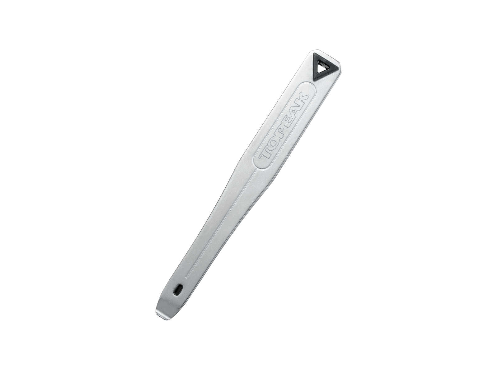 Topeak-montiraci-Supersteel-TPS-SP10-probike.rs Montirači za gume Topeak SuperSteel TPS-SP10