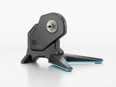 Trenažer Tacx Flux 2 Smart