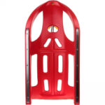 Sanke Sea Lion crvene