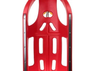 Sanke Sea Lion crvene