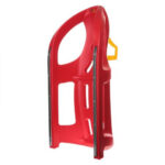 Sanke Sea Lion crvene