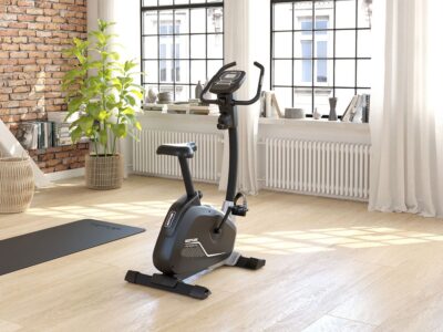 Bicikl sobni kettler axos avior M