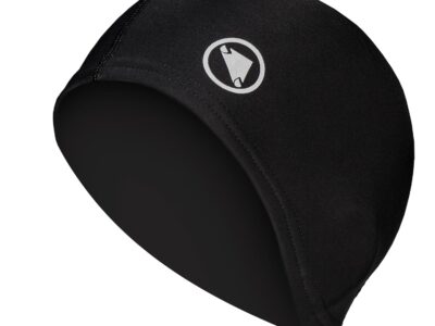 Kapa Endura FS260 Pro Skull cap E1223bk