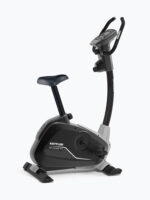 Sobni bicikl Kettler Avior M 23