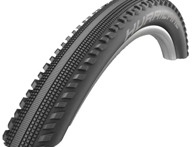 Schwalbe 57-622 Hurricane HS499