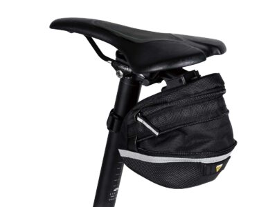 Torba za ispod sedišta Topeak Wedge Pack II