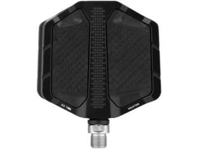 Pedale SHIMANO FLAT PD-EF205 crne