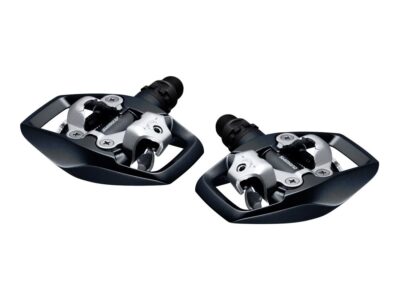 Pedale SHIMANO SPD PD-ED500