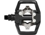 Pedale Shimano SPD PD-ME700