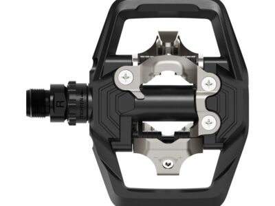 Pedale Shimano SPD PD-ME700