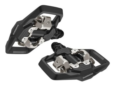 Pedale Shimano SPD PD-ME700