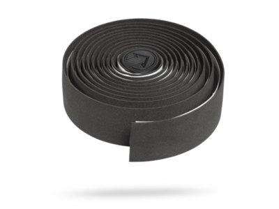 Traka za volan PRO eva sport comfort