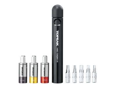 Topeak Nano TorqBar DX Moment ključ