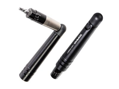 Topeak Torqbar Nano X