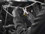 Topeak Powerlink TPS-SP12