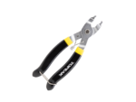 Topeak Powerlink TPS-SP12
