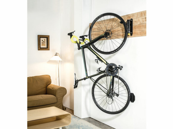 swing up dx bike holder nosac bicikla topeak Swing up dx 2 probike.rs servis i prodaja bicikli