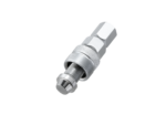 Radapciger Topeak Universal Crank Puller TPS-SP19