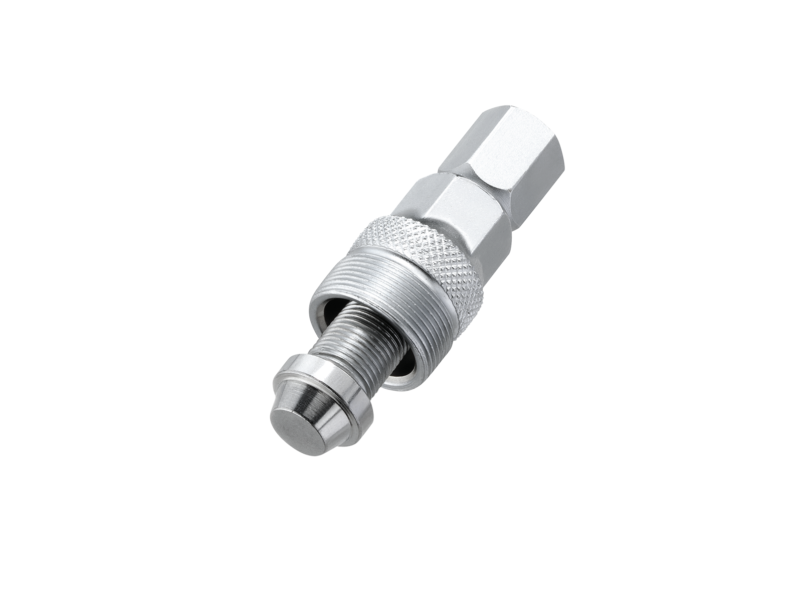 universal-crank-puller-radapciger-Topeak-tp-sp19-probike.rs Radapciger Topeak Universal Crank Puller TPS-SP19