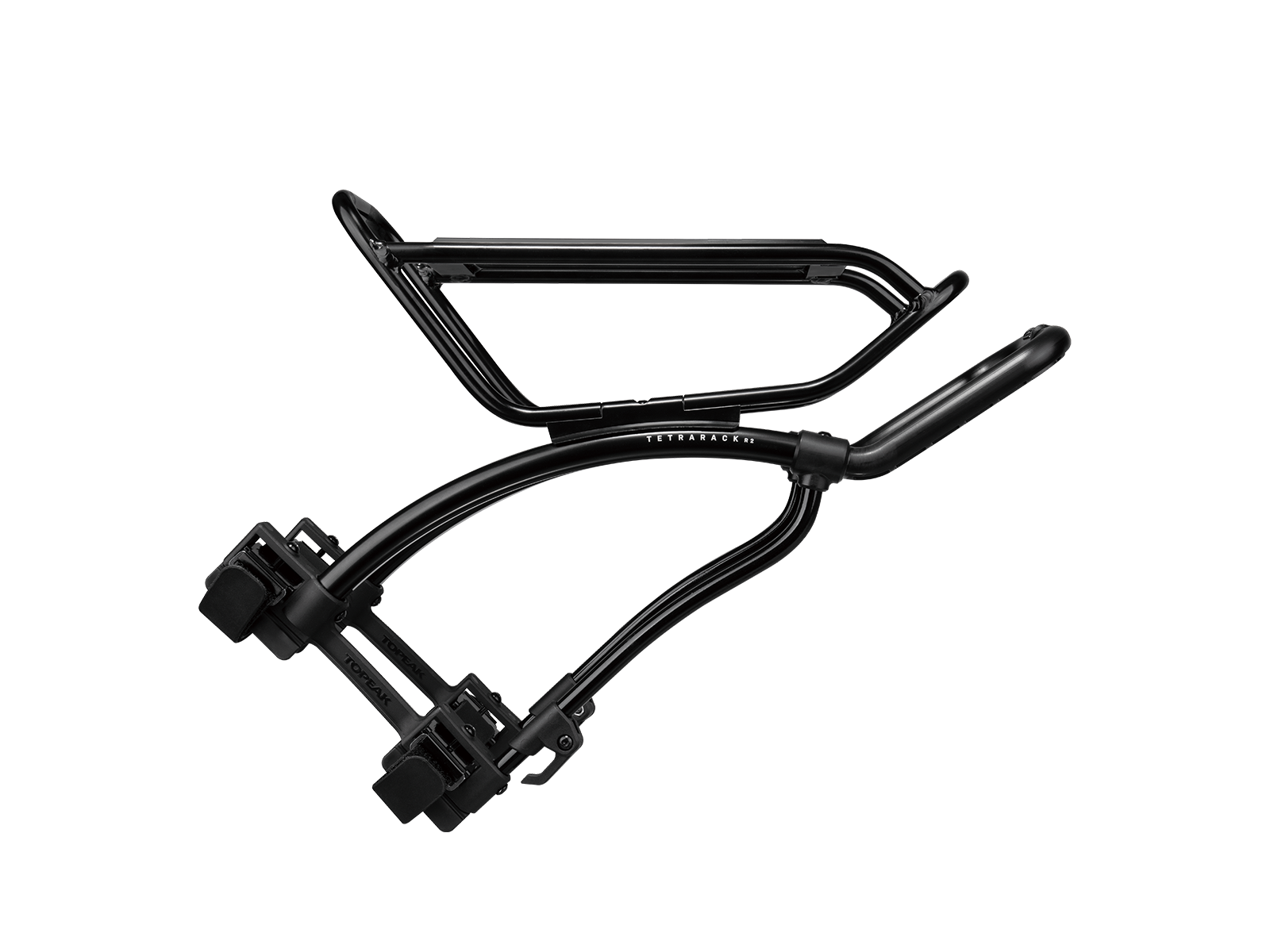 TA2409R2_main-2 Topeak TetraRack R2