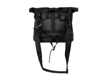 Torba za na volan Topeak BarLoader TBP-BRL1B