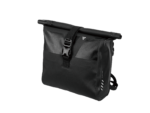 Torba za na volan Topeak BarLoader TBP-BRL1B