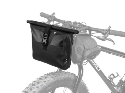 Torba za na volan Topeak BarLoader TBP-BRL1B
