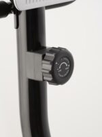 Sobni bicikl Orion Joy L6