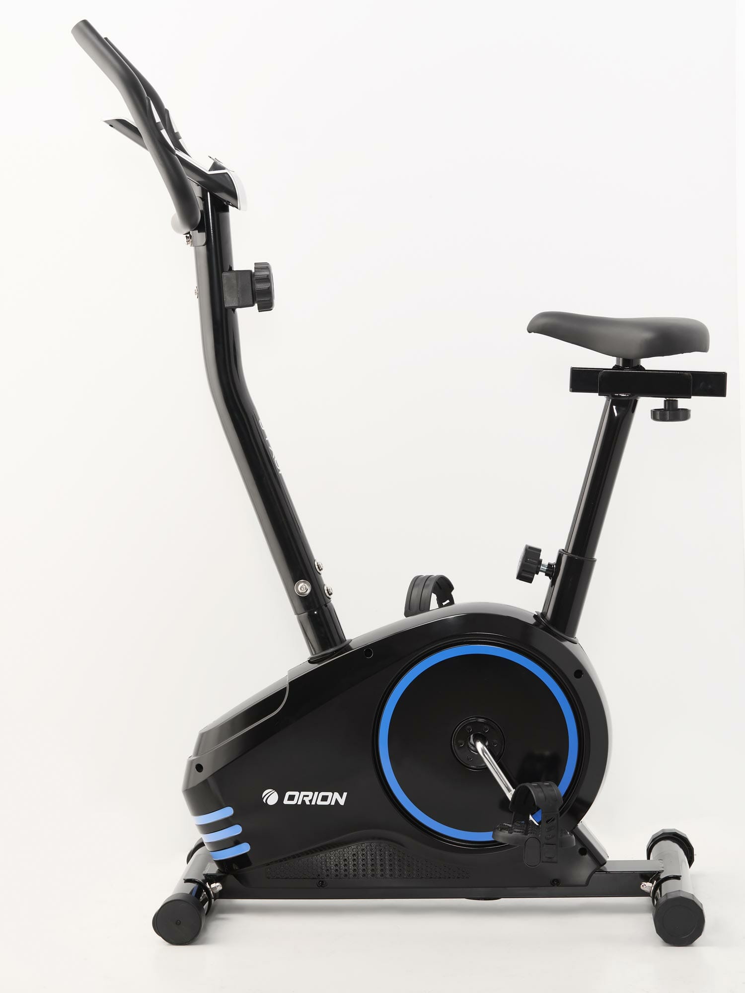 TF-8508-L6_02-sobni_bicikl_orion_L6_probike.rs TF 8508 L6 02 sobni bicikl orion L6 probike.rs