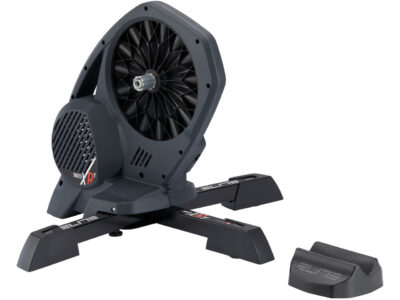 Trenažer Elite Direto XR-T