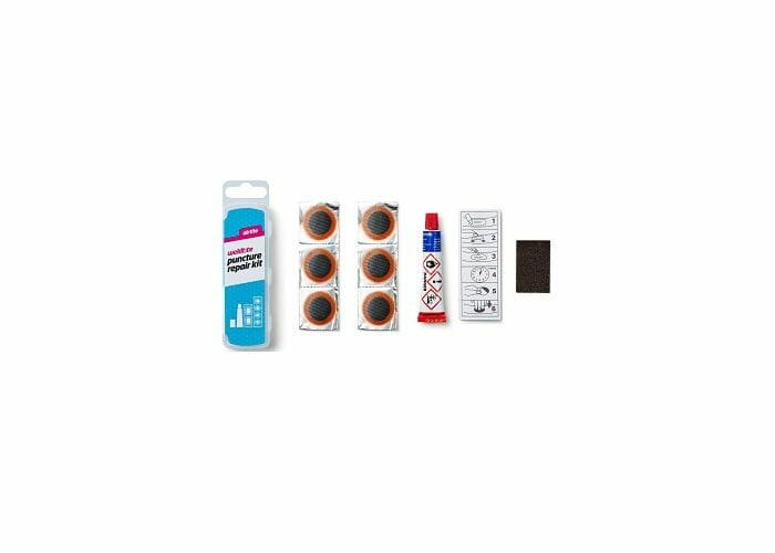 wlt-01016_1-probike.rs Set za krpljenje WELDTITE Airtite