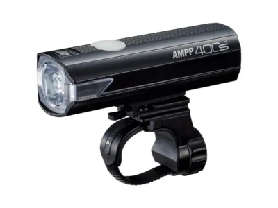 Svetlo prednje Cateye AMPP400S USB