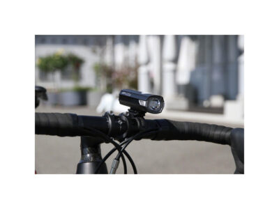 Svetlo prednje Cateye AMPP400S USB