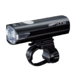 Svetlo prednje Cateye AMPP500S USB